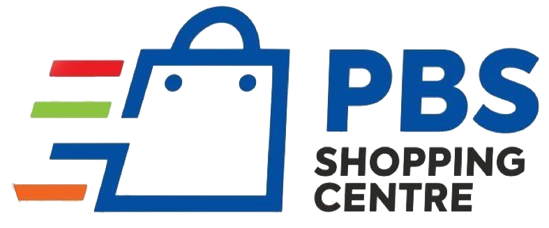 PBS Shopping Center