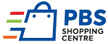 PBS